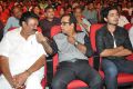 Vinavayya Ramayya Movie Audio Launch Stills