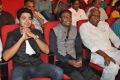 Vinavayya Ramayya Movie Audio Launch Stills