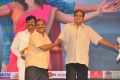 Vinavayya Ramayya Movie Audio Launch Stills