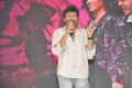 Vinavayya Ramayya Movie Audio Launch Stills