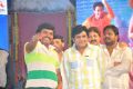 Vinavayya Ramayya Movie Audio Launch Stills