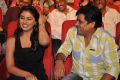 Vinavayya Ramayya Movie Audio Launch Stills