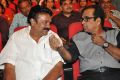 Vinavayya Ramayya Movie Audio Launch Stills