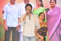 Vinavayya Ramayya Movie Audio Launch Stills