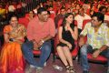 Vinavayya Ramayya Movie Audio Launch Stills