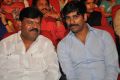 Vinavayya Ramayya Movie Audio Launch Stills