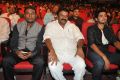 Vinavayya Ramayya Movie Audio Launch Stills