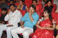 Vinavayya Ramayya Movie Audio Launch Stills