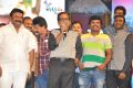 Vinavayya Ramayya Movie Audio Launch Stills