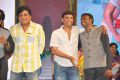 Vinavayya Ramayya Movie Audio Launch Stills