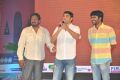 Vinavayya Ramayya Movie Audio Launch Stills