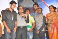 Vinavayya Ramayya Movie Audio Launch Stills