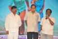 Vinavayya Ramayya Movie Audio Launch Stills