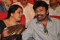 Vinavayya Ramayya Movie Audio Launch Stills