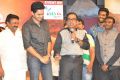 Vinavayya Ramayya Movie Audio Launch Stills