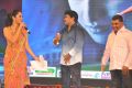 Vinavayya Ramayya Movie Audio Launch Stills