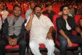 Vinavayya Ramayya Movie Audio Launch Stills