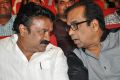 Vinavayya Ramayya Movie Audio Launch Stills