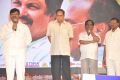 Vinavayya Ramayya Movie Audio Launch Stills