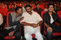 Vinavayya Ramayya Movie Audio Launch Stills