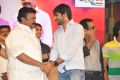 Vinavayya Ramayya Movie Audio Launch Stills