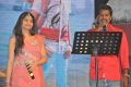 Vinavayya Ramayya Movie Audio Launch Stills