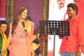 Vinavayya Ramayya Movie Audio Launch Stills