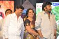 Vinavayya Ramayya Movie Audio Launch Stills