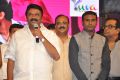 Vinavayya Ramayya Movie Audio Launch Stills