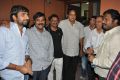 Vinavayya Ramayya Movie Audio Launch Stills