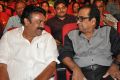 Vinavayya Ramayya Movie Audio Launch Stills