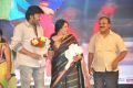 Vinavayya Ramayya Movie Audio Launch Stills