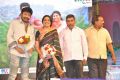 Vinavayya Ramayya Movie Audio Launch Stills