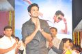 Vinavayya Ramayya Movie Audio Launch Stills