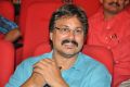 Vinavayya Ramayya Movie Audio Launch Stills