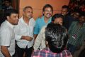 Vinavayya Ramayya Movie Audio Launch Stills