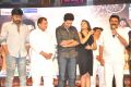 Vinavayya Ramayya Movie Audio Launch Stills