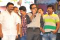 Vinavayya Ramayya Movie Audio Launch Stills