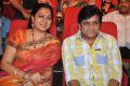 Vinavayya Ramayya Movie Audio Launch Stills