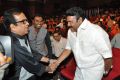 Vinavayya Ramayya Movie Audio Launch Stills