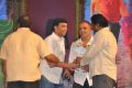 Vinavayya Ramayya Movie Audio Launch Stills