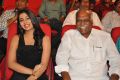 Vinavayya Ramayya Movie Audio Launch Stills