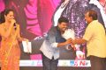 Vinavayya Ramayya Movie Audio Launch Stills