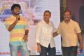 Vinavayya Ramayya Movie Audio Launch Stills