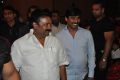 Vinavayya Ramayya Movie Audio Launch Stills