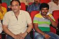 Vinavayya Ramayya Movie Audio Launch Stills