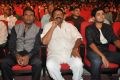 Vinavayya Ramayya Movie Audio Launch Stills