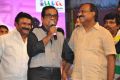 Vinavayya Ramayya Movie Audio Launch Stills