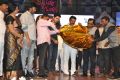 Vinavayya Ramayya Movie Audio Launch Stills