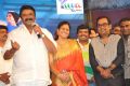 Vinavayya Ramayya Movie Audio Launch Stills